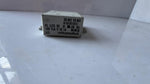 Load image into Gallery viewer, 03-07 Mini Cooper R55 R5 Z4 Power Folding Mirror Control Module 6915061