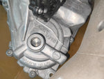قم بتحميل الصورة إلى عارض الصور، BMW G01 X3 xDrive 30e Transmission Transfer Case ATC13 7888875 2023 15 KM