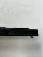 Load image into Gallery viewer, 2008-2013 BMW 135i 1' 3' X1 Z4 E90 E91 E92 E93 Body Control Module 9176887 OEM