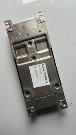قم بتحميل الصورة إلى عارض الصور، BMW Telematics Control Unit 9377155 F20 F23 F34 F82 models