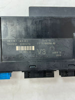 Load image into Gallery viewer, 2011-2016 BMW 528i F10 5 Series Junction Box Body Control Module 9312765 OEM
