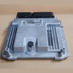 قم بتحميل الصورة إلى عارض الصور، OEM BMW 320D GT F34 N47N M SPORT ENGINE CONTROL UNIT ECU KIT + KEY DDE 8579480