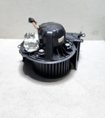 Load image into Gallery viewer, 2007-2013 BMW X5 Heater Blower Motor T1001857A X5 E70 LHD