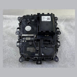 Load image into Gallery viewer, OEM Crystal Gear Selector BMW X5 X7 Center Console Controller 5A32BD5 NEW