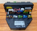 Load image into Gallery viewer, 2010-2014 Mercedes CLS550 Sam Module Relay Fuse Box A2129007024 W218 CLS-Class