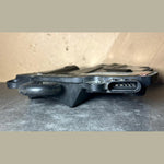 Load image into Gallery viewer, Mercedes W212 ISM DSM Gearbox Transmission Control Unit TCU A000 2703352 OEM