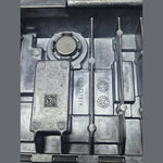Bild in die Galerieansicht laden, BMW X5 X6 X7 G05 G06 G07 B58 ECU Engine Control Module Unit DME 5A71304 OEM