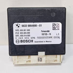 قم بتحميل الصورة إلى عارض الصور، 2012-2016 BMW 2 3 4 Series F22 F32 328i Parking Distance Control Module 6864898