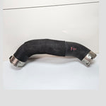 قم بتحميل الصورة إلى عارض الصور، OEM BMW 1 2 Series F40 F52, F45 F46, X1 F48 F49, X2 Charge Air Line 8511338