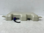 Bild in die Galerieansicht laden, BMW 6 Series F06 F12 F13 and E63 E64 Aerial Antenna Amplifier Module 6957348 OEM