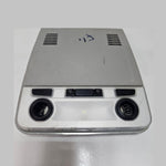 Bild in die Galerieansicht laden, OEM BMW 3 Series E90 E91 Front Seat Light 9205107