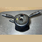قم بتحميل الصورة إلى عارض الصور، 15-20 Mercedes W213 Steering Column Control Switches Assembly A213 9002923