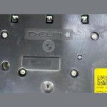 Bild in die Galerieansicht laden, OEM BMW G20 X3 G01 ROOF UPPER OVERHEAD CONSOLE DOME LIGHT LAMP SWITCH 7910952