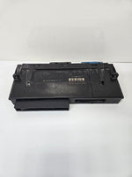 Load image into Gallery viewer, BMW 1 Series E87 Body Control Module KL 9264579 OEM