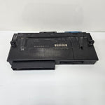 Bild in die Galerieansicht laden, BMW 1 Series E87 Body Control Module KL 9264579 OEM