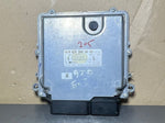Load image into Gallery viewer, 14-20 Mercedes W205 C-Class Engine Control Module Unit ECM ECU A642 9000000 OEM