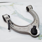 Bild in die Galerieansicht laden, OEM BMW F90 M5 F91 M8 UPPER FRONT LEFT CONTROL ARM ASSEMBLY 8053323