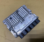 Load image into Gallery viewer, BOSCH BMW Engine Control Unit 9844137