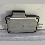 Load image into Gallery viewer, OEM 21-25 BMW G80 G82 M3 M4 G02 SAS Drive Control Module Unit 9500026