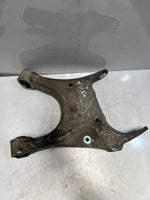 Load image into Gallery viewer, 2007-2013 BMW X5 E70, X6 F16, and X6M F86 Rear Upper Control Arm 6770953 OEM