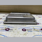 قم بتحميل الصورة إلى عارض الصور، 1997-1998 BMW 540i Engine Control Unit DME ECU only 1437284 OEM