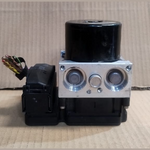 قم بتحميل الصورة إلى عارض الصور، BMW F20 F21 F30 F31 ANTI LOCK BREAKING SYSTEM ABS PUMP CONTROL UNIT - 6857324