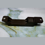 Load image into Gallery viewer, 08-14 Mercedes-Benz C300 Keyless Entry Antenna Sensor A2078200075 W204 C-Class