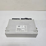 Load image into Gallery viewer, 2007-2015 Mini Cooper S R57 Convertible Roof Control Module 3454818