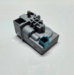قم بتحميل الصورة إلى عارض الصور، 2008-2014 Mercedes-Benz C300 Steering Lock Control Module A2045458132 W212 W207