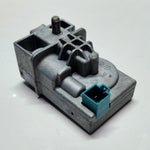 Load image into Gallery viewer, 2008-2014 Mercedes-Benz C300 Steering Lock Control Module A2045458132 W212 W207