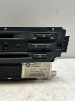 Load image into Gallery viewer, BMW 3 1 Series E90 E92 E87 3MD Navigation Audio Player Controller Module 9138450