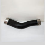 Load image into Gallery viewer, 2012-2016 BMW 528i and 528i xDrive N20 2.0L Turbo Intercooler Hose 7612095