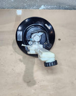قم بتحميل الصورة إلى عارض الصور، BMW 2 Gran Tourer F46 Brake Servo Booster 6875610 2 Series F46 F48 Mini F60 RHD