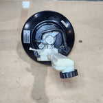 Load image into Gallery viewer, BMW 2 Gran Tourer F46 Brake Servo Booster 6875610 2 Series F46 F48 Mini F60 RHD
