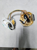 Bild in die Galerieansicht laden, 2017-2025 BMW 330i Fuel Pump Assembly 7473444 3 Series G20 G21 G22