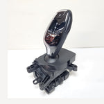 Load image into Gallery viewer, BMW 5 Series G30 G31 G32 F90 Gear Selector Switch 5A6BDF9 RHD