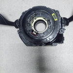 Load image into Gallery viewer, BMW Wiper Turn Signal Indicator Stalk Switch 5A0FB96 F40 1 Series G01 X3