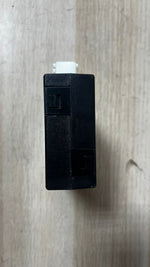 Load image into Gallery viewer, 2006-2010 BMW M5 Suspension Control Module 6773912 E60 5 Series M5 and E63 E64 M