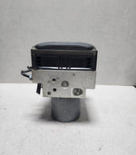 Load image into Gallery viewer, BMW Abs Anti-Lock Brake Pump Module 6797036 F01 F02 7 Series and F07 5 Series