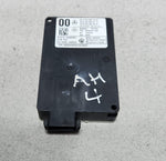 قم بتحميل الصورة إلى عارض الصور، Benz Radar Sensor A0009051302 B-Class W246 W242, A-Class W176, and CLA W156