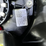 قم بتحميل الصورة إلى عارض الصور، Mercedes W212 E-Class Steering Column Control Switches Assembly A212 9007402 OEM