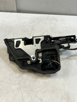 Load image into Gallery viewer, 2011 BMW Alpina B7 F01 F02 F04 F10 F11 Rear Right Door Lock Actuator 7185688