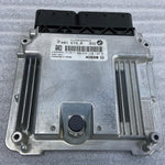 Load image into Gallery viewer, OEM BMW 3 5 Series F10 F25 F30 ECU Only Engine Control Unit N47 DDE 8513184