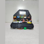 Bild in die Galerieansicht laden, Mercedes-Benz E-Class W212 Fuse Box Module Front Sam Module A2129007104