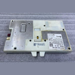 Bild in die Galerieansicht laden, OEM BMW X3 G01 G12 ATM TELEMATIC ANTENA MODULE 2622587