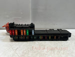 قم بتحميل الصورة إلى عارض الصور، 2004-2010 BMW 525i 5 Series E60 E61 528i Power Distribution Fuse Box 6957330 OEM