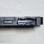 قم بتحميل الصورة إلى عارض الصور، 2011-2012 BMW X5 Engine Control Module 8618483 E70 E82 E88 E90 E92 E93