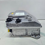 Bild in die Galerieansicht laden, Genuine 2022-2025 BMW iX3 G08 i4 G26 Combined Charging Unit 5A73E23 Brand New