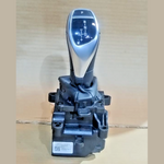 قم بتحميل الصورة إلى عارض الصور، BMW 1 2 3 4 SERIES F20 F22 F30 F32 F36 GEAR SHIFTER SELECTOR AUTOMATIC - 9296899