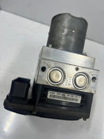 Bild in die Galerieansicht laden, BMW 7 Series F01 F02 Abs Hydraulic Unit 6799048